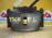 Суппорт Chevrolet GMT360/GMT370/KC TrailBlazer '2006 перед, лев 2J2416-C под диск 301.7X29 21998526