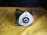 Корпус термостата Nissan 2J21 / 110612J211 Serena C24/W11/P11/U14/M12/N30/V10/Y11 SR20 корпус без крышки