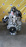 Двигатель Honda L13A-1033250 8 кат. БЕЗ КОНДЕРА Fit GD1