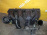 Коллектор впускной Suzuki J24B Grand Vitara TDA4W