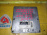 Компьютер Toyota Ipsum 89661-44110 3S-FE SXM15 4WD a/t A243F кат. ДЕФЕКТ КОРПУСА (без датчика распредвала)