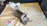 Кронштейн привода Nissan QR25 X-Trail T31 4WD m/t 39780-JG34B ( S4 )