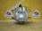 Генератор Kia G6EA K7 JG 2.7 V6 13.5V 3 контакта 373003E300