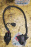 Селектор акпп Mitsubishi/Hyundai Delica/Pajero#Galloper P35W/V23W 4D56/4G63/6G72/D4BH/D4BF a/t 03-72L ( 2 разъёма )