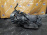 АКПП Subaru EJ204 TA1B8EDJAA Exiga YA4
