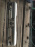 Бампер TOYOTA Mark II GX100 '1996 перед с. 22-253 (в сборе) 52119-22880 (Белый перламутр)
