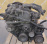 Двигатель Mazda/Nissan F8-434477 БЕЗ ГЕНЕРАТОРА Bongo#Vanette SK82V