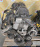 Двигатель Nissan CR14DE-278439 4WD Cube/March/Micra/AD Z11/K12/Y12