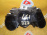 Панель приборов TOYOTA Voltz ZZE137 83800-01070-00