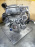 Двигатель Chevrolet TrailBlazer Vortec 4200/LL8-C52257390 4.2L R6 2pin с ЕГР БЕЗ НАВЕСНОГО Япония 115 т.км 12491864 GMT360/KC '2005