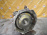 АКПП Chevrolet TrailBlazer Vortec 4200/LL8 4.2L 4L60E (M30) 5TDD 24222513, 12585311 GMT360/KC '2005