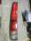 Стоп TOYOTA 28-128 L Lite Ace Noah/Town Ace Noah CR40 дефект крепления