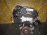 Двигатель Chevrolet Aveo LDE/F16D4-318189KA AT Япония БЕЗ НАВЕСНОГО T300 '2011