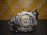 АКПП Chevrolet Aveo LDE/F16D4 MH9 GM 6T30 (2AFS) T300 '2011 24265034