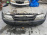 Ноускат Nissan AD/Wingroad Y11 QG '1999- a/t фара 1634 (без габаритов) (Белый)