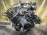 Двигатель BMW X1 N46B20BD-A144J022 N46N 18i VL32 Япония 123 т.км 11002447703 E84 '07.2011