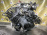 Двигатель BMW X1 N46B20BD-A144J022 N46N 18i VL32 БЕЗ НАВЕСНОГО Япония 123 т.км E84 '07.2011