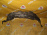 Подкрылок TOYOTA Hilux Surf KZN185 перед, прав Дефект 53875-35050