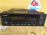 Климат-контроль Toyota JZS161 Aristo 55900-3A300