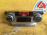 Климат-контроль Subaru YA4 Exiga 72311 YC010