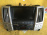 Климат-контроль Toyota GSU35 Harrier дефект крепления 86110-48310