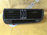 Консоль с часами Toyota 83910-30570 Aristo JZS160