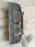Панель приборов TOYOTA Hilux Surf KZN185 83800-3D230