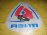 Болт карданного вала Honda 90113-S10-000 CR-V RD1/RD7/RE4/GH4/EU2/CF5/RN9/RA2/RA7 B20B/D16A/R18A/R20A ключ на 10 мм. ( 8X21 мм. )