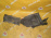 Защита двигателя Nissan B15/Y11/G10 Sunny/AD/Wingroad/Bluebird Sylphy L (2части) Дефект 75894 4M420