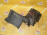 Защита двигателя Toyota ZGE20 Wish L 51442-68020