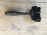 Блок подрулевых переключателей Nissan Avenir/AD W11/Y11 R NILES 14511