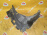 Защита двигателя TOYOTA NCP10/NCP20/NCP30/NCP60/NCP70/NCP80 Vitz/Platz/Funcargo/bB/Ist/WiLL Cypha/Sienta R Дефект 51441-52010