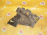Защита двигателя Toyota NCP12 Platz L m/t 51442-52030