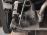 Компрессор кондиционера Nissan SR20 Avenir W11 92600-4N415