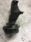 Подушка двигателя Honda D15B Civic/Domani EK3/MB4 2WD CVT низ.с кронштейном перед, прав