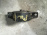 Подушка двигателя Nissan QG18/SR20 Avenir W11 2WD CVT R 11321-AD000