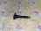 Катушка зажигания Volkswagen AXW/BLR/BLX/BVY/CAWA/CDNC/CDHB Passat 1K1/B6/3C2/5N1/B8/8K2 1.8-2.0 TFSI TSI FSI VAG 06H905115