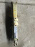Домкрат Honda Rafaga CE4 700 кг.