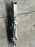 Домкрат Honda Accord CW2/CU2 1100 кг.