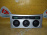 Блок управления климат-контролем Volkswagen B6/3C2 Passat 3C0907044CR