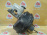 Главный тормозной цилиндр Chevrolet TrailBlazer GMT360/KC Vortec 4200/LL8 +вакуумник 15247618 19209266 '2002-2005