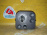 Переключатель света Chevrolet TrailBlazer GMT360/KC 10372954