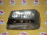 Фара Chevrolet TrailBlazer GMT360/GMT370/KC лев белый поворотник, мех.корректор 15930647