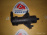 Форсунка омывателя фар Chevrolet TrailBlazer GMT360/GMT370/KC L 15177279