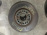 Диск тормозной Toyota JZS160 Aristo 2JZ-GTE F