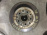 Диск тормозной Toyota JZS160 Aristo 2JZ-GTE R
