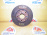 Диск тормозной HONDA CL7/CL8/CM1/CM2/CM3/RG1/RG2/RG3/RG4 Accord F Диаметр -282мм. 45251-SDC-A00