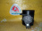 Расходомер BMW X1 E84/E87/E90 N45N/N45B16A/N46N/N46B20BD 2к. 1022506S01 13717565691