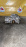 Балансировочный вал Suzuki TDA4W Grand Vitara J24B