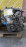 Двигатель Honda K20A-6043353 БЕЗ КОНДЕРА (155л.с) Accord CL7-3202865
